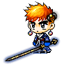 ryuujinn